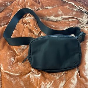 Lululemon Fanny Pack